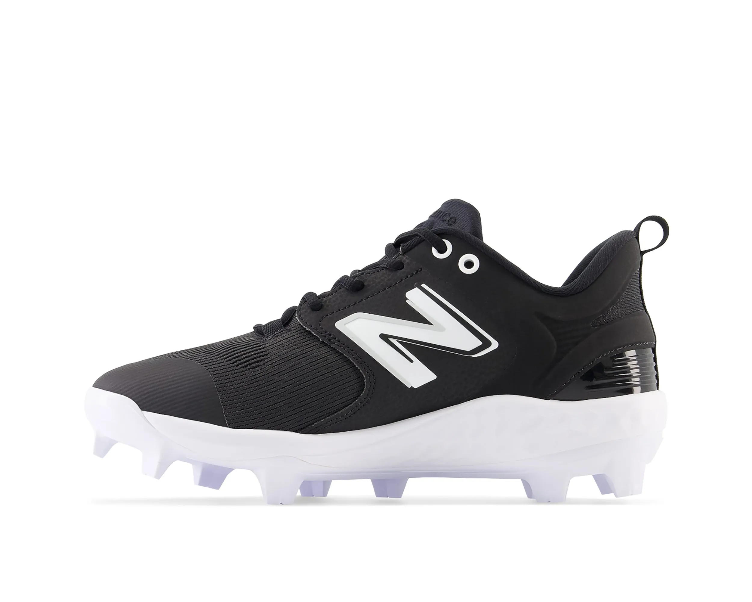 Baseball moulé Fresh Foam 3000 v6 pour hommes