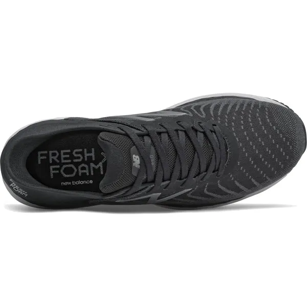 Fresh Foam 860 v11 pour Hommes - 2E