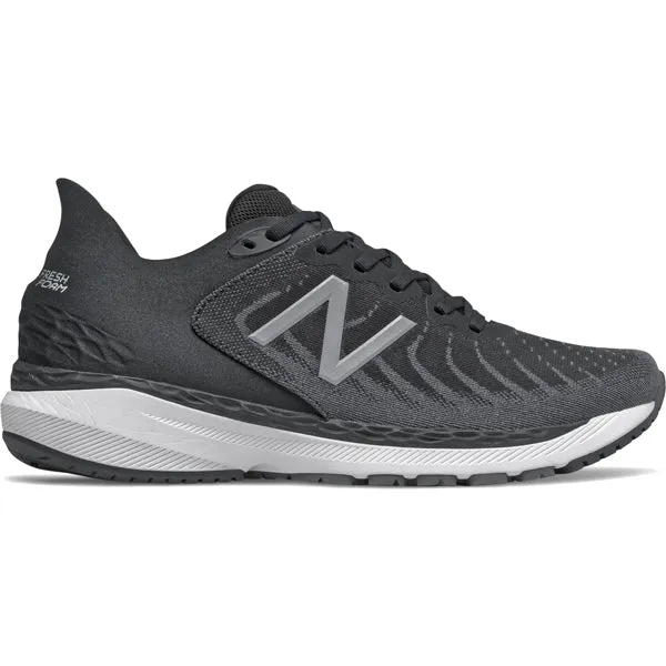 Fresh Foam 860 v11 pour Hommes - 2E