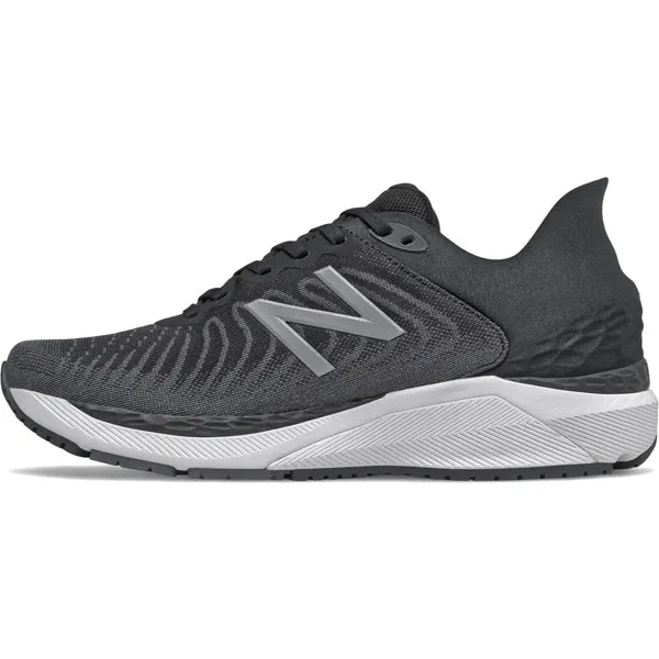 Fresh Foam 860 v11 pour Hommes - 2E