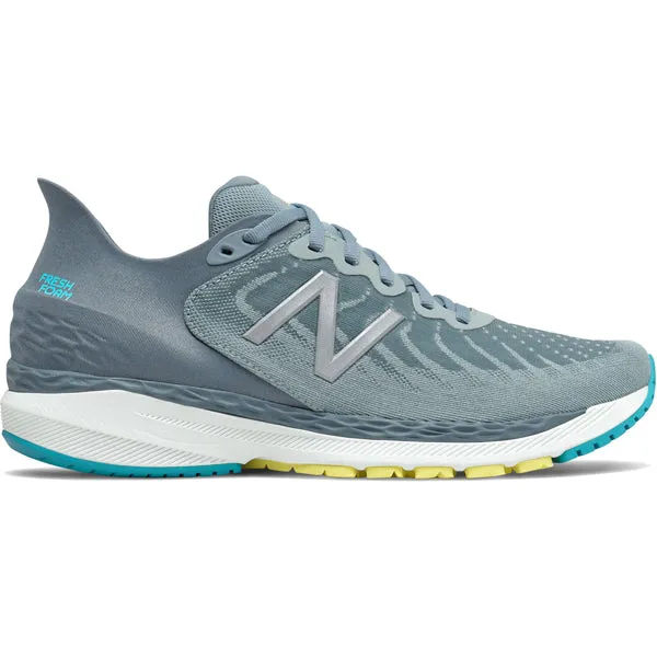 Fresh Foam 860 v11 pour Homme