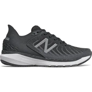 Fresh Foam 860 v11 pour Homme
