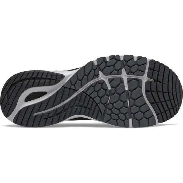 Fresh Foam 860 v11 pour Homme