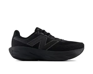 Fresh Foam X 1080 v14 pour Homme