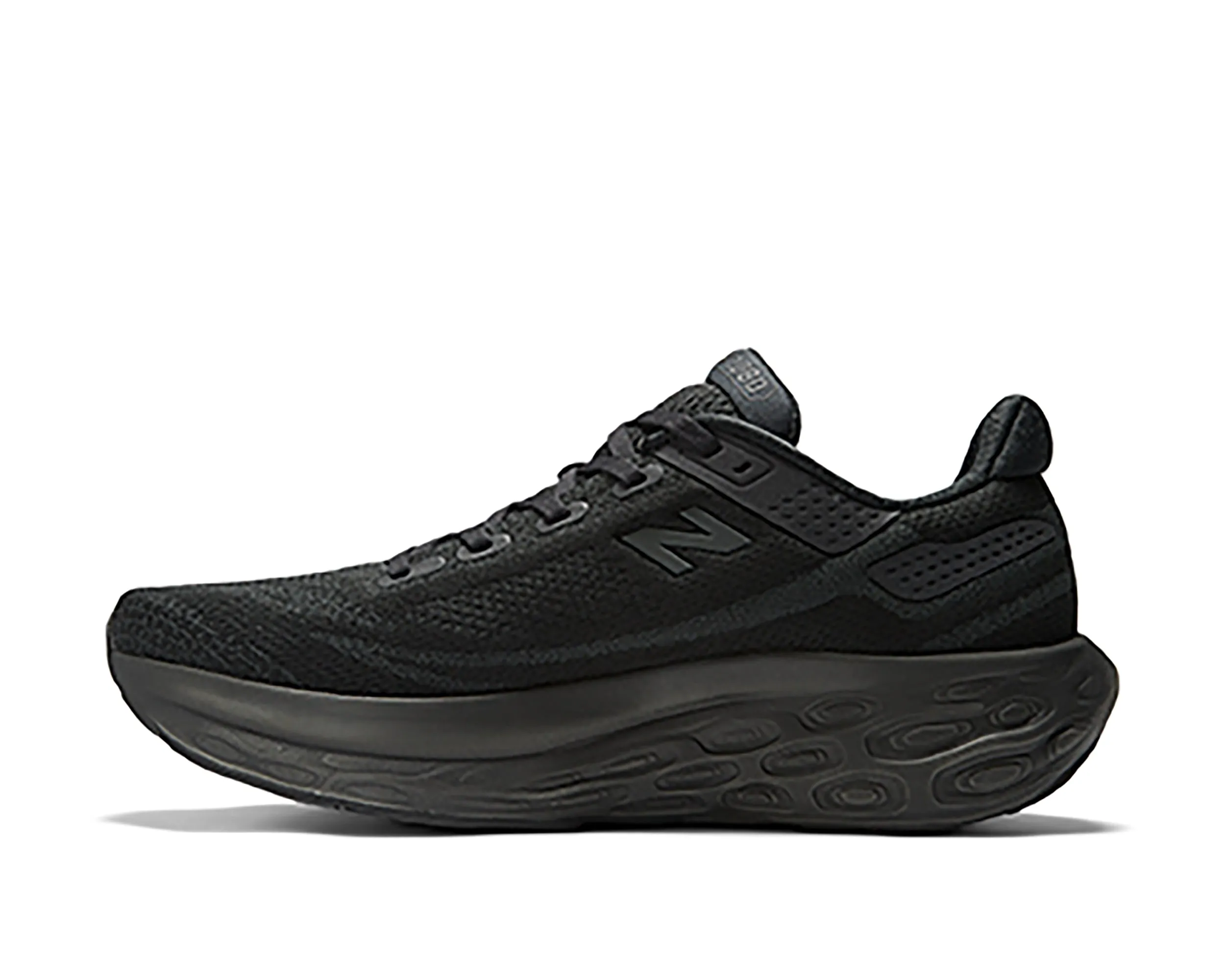 Fresh Foam X 1080v13 pour Hommes