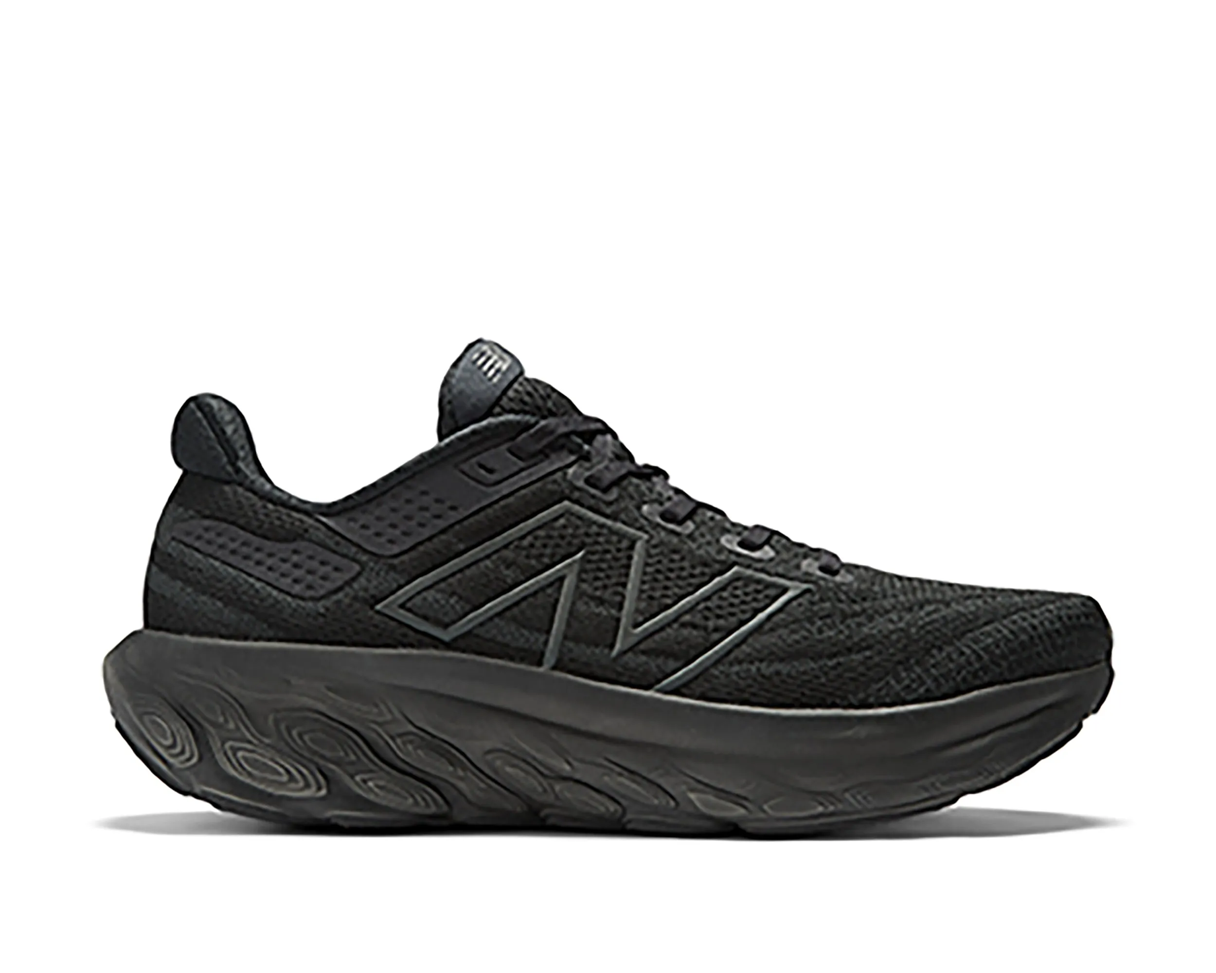 Fresh Foam X 1080v13 pour Hommes