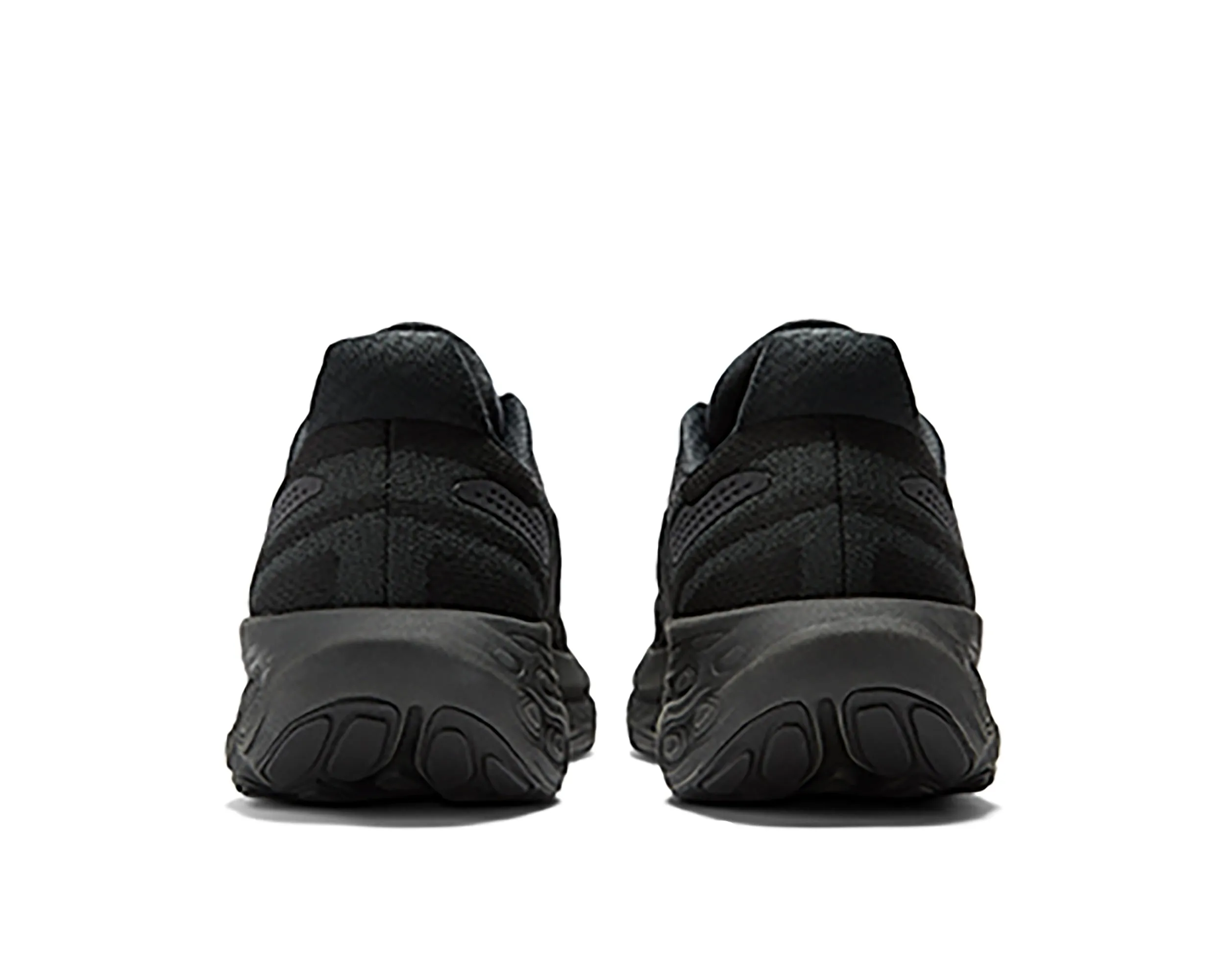 Fresh Foam X 1080v13 pour Hommes