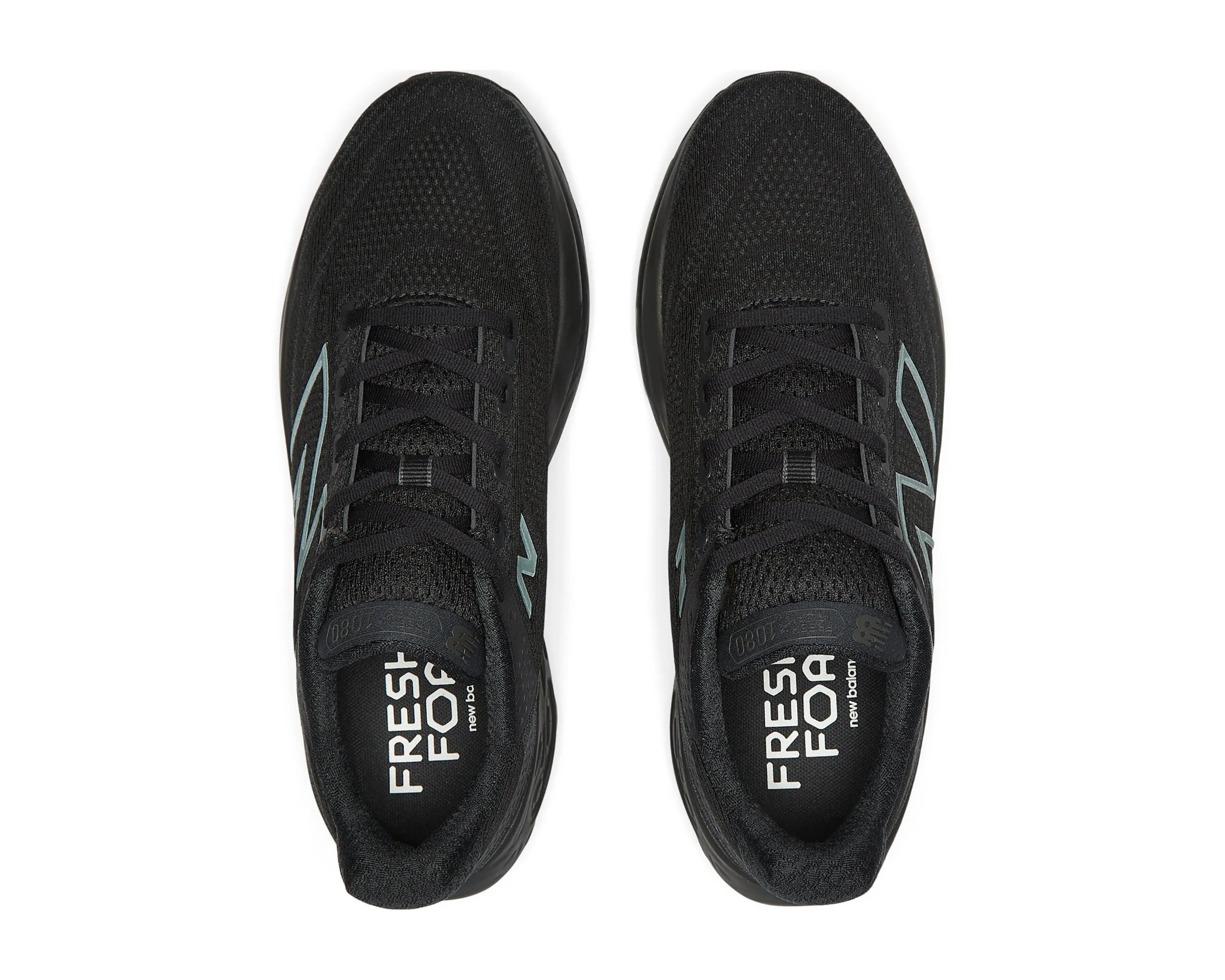 Fresh Foam X 1080v13 pour Hommes