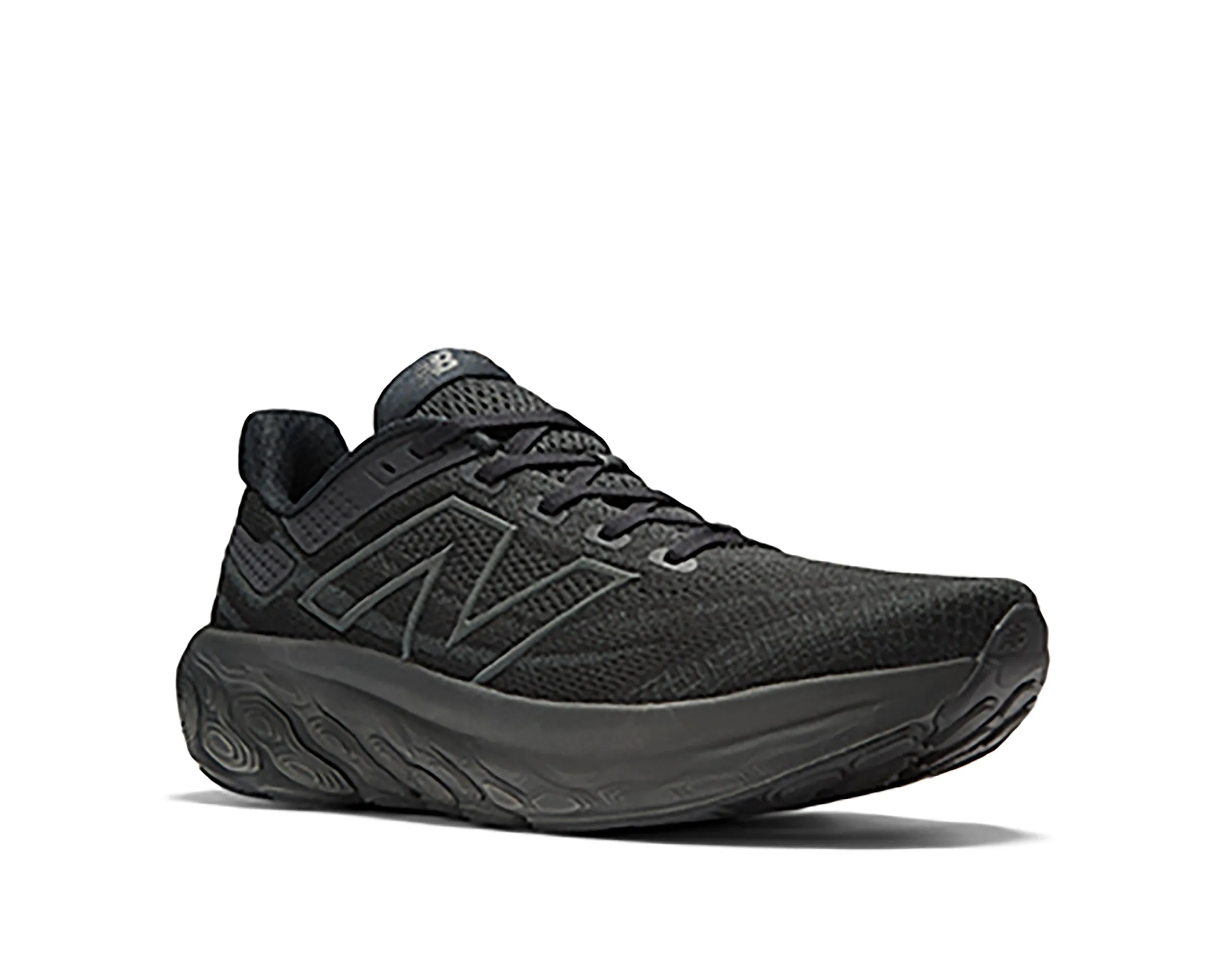 Fresh Foam X 1080v13 pour Hommes