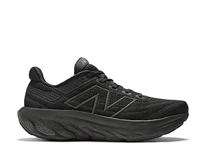 Fresh Foam X 1080v13 pour Hommes