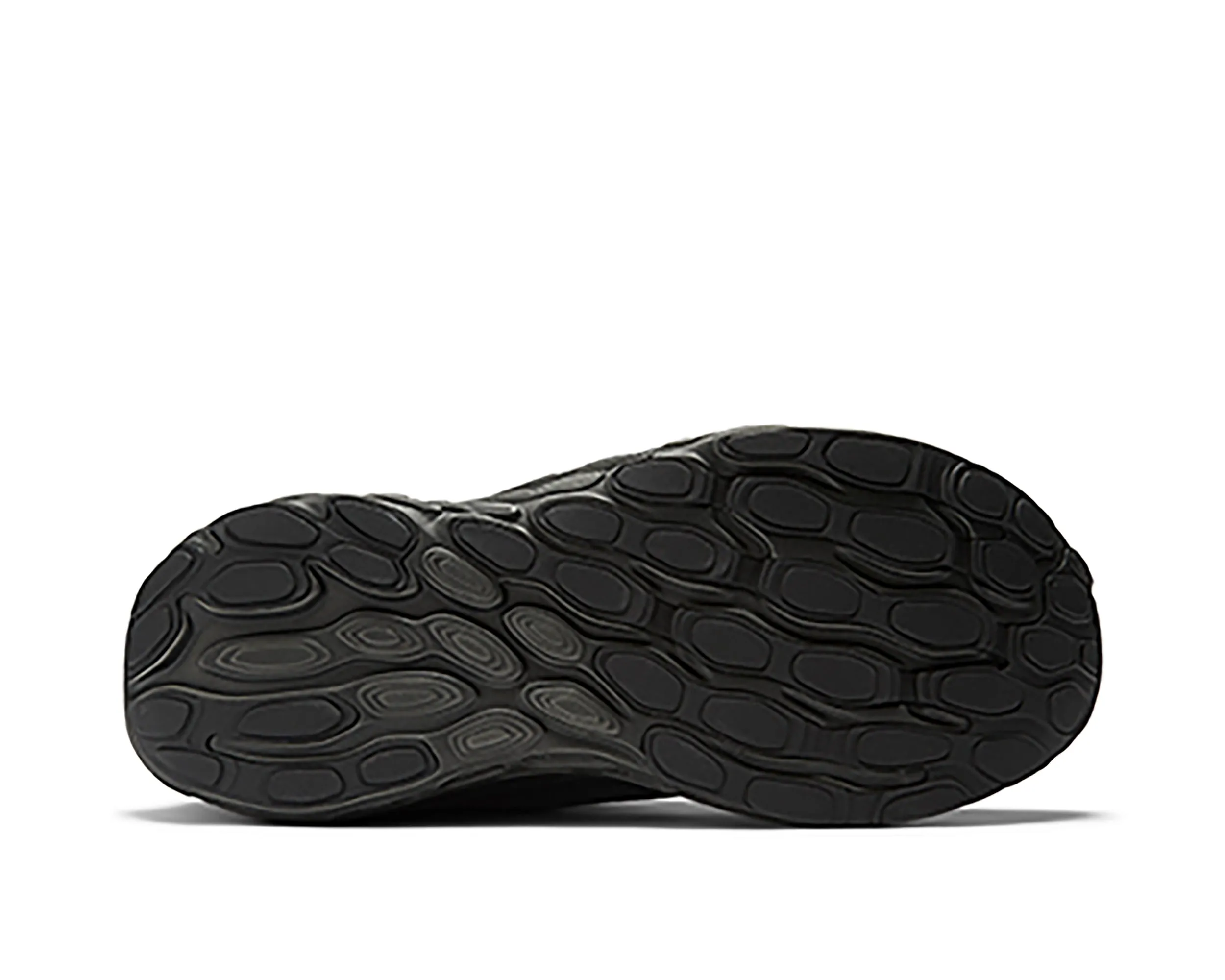 Fresh Foam X 1080v13 pour Hommes