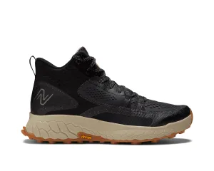 Fresh Foam X Hierro Mid pour Homme