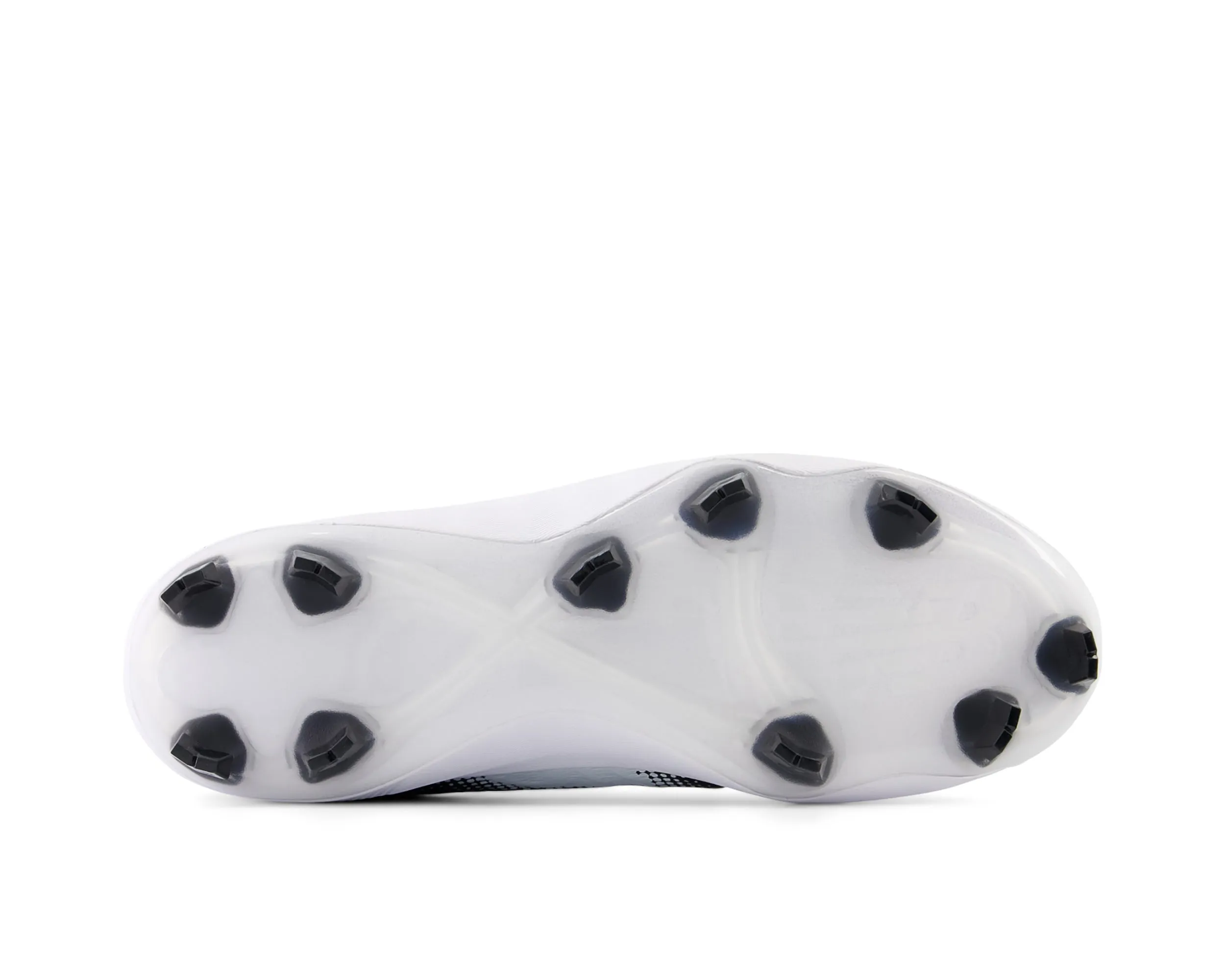 FuelCell 4040v7 Moulé pour Homme