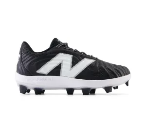 FuelCell 4040v7 Moulé pour Homme