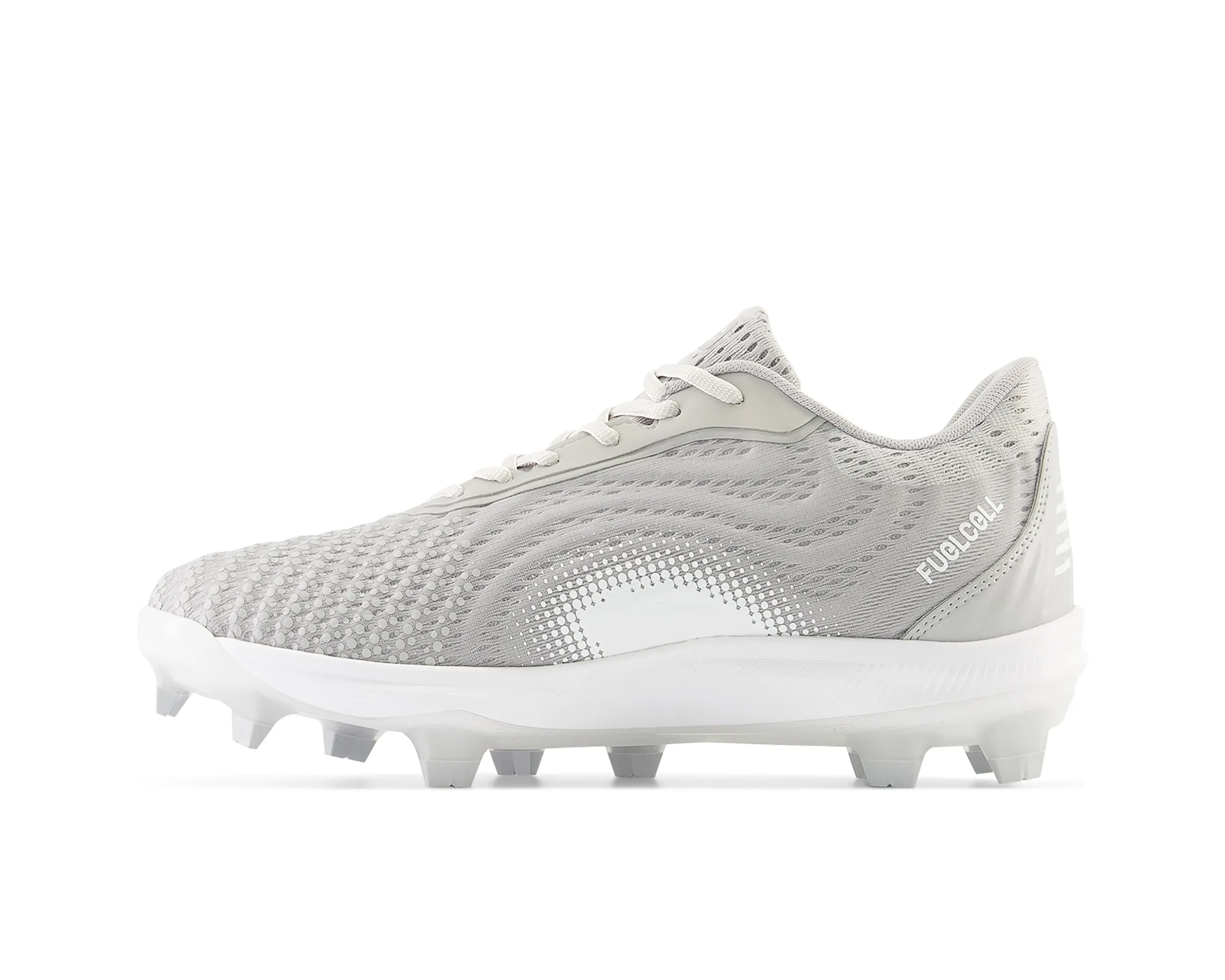 FuelCell 4040v7 Moulé pour Homme