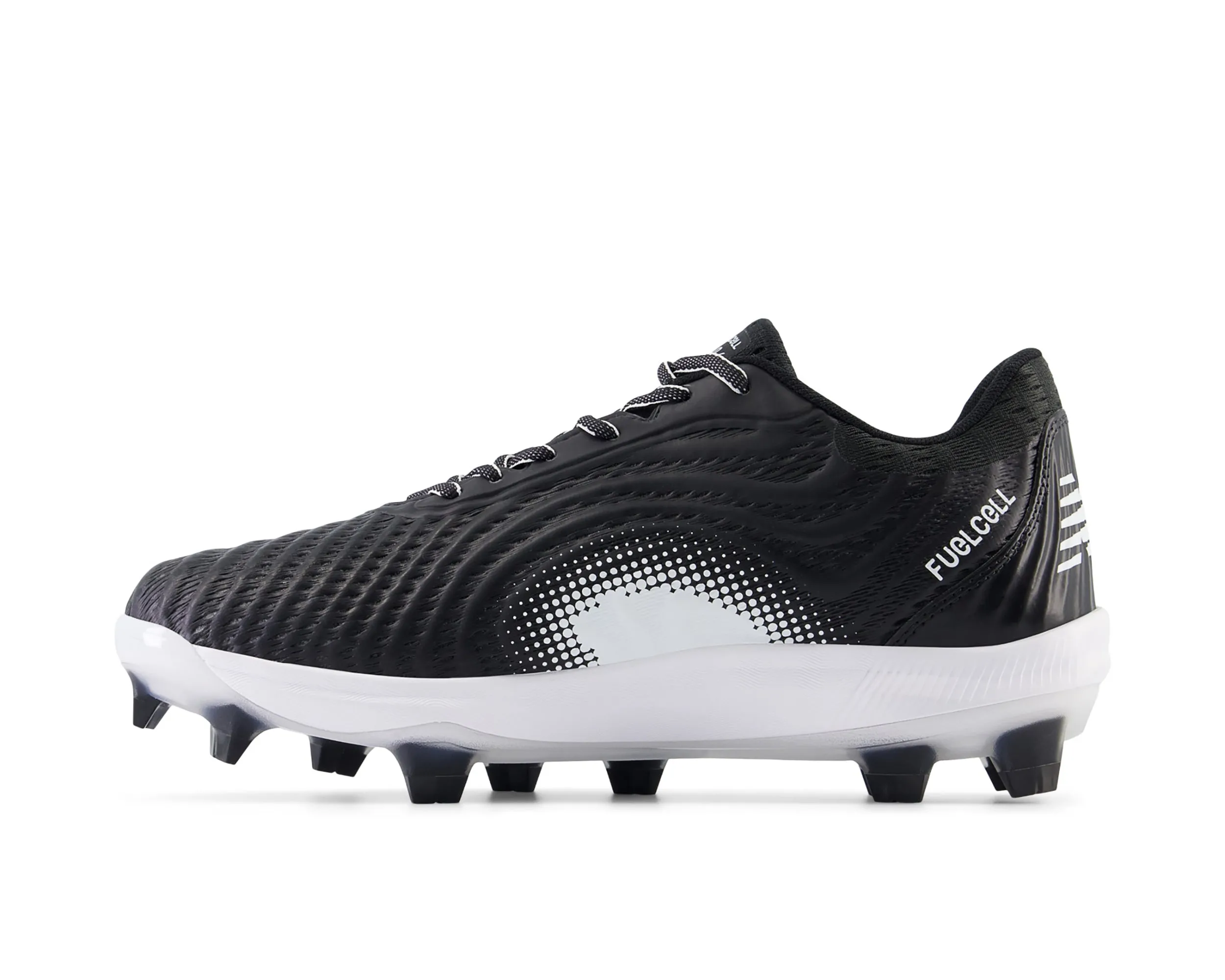 FuelCell 4040v7 Moulé pour Homme