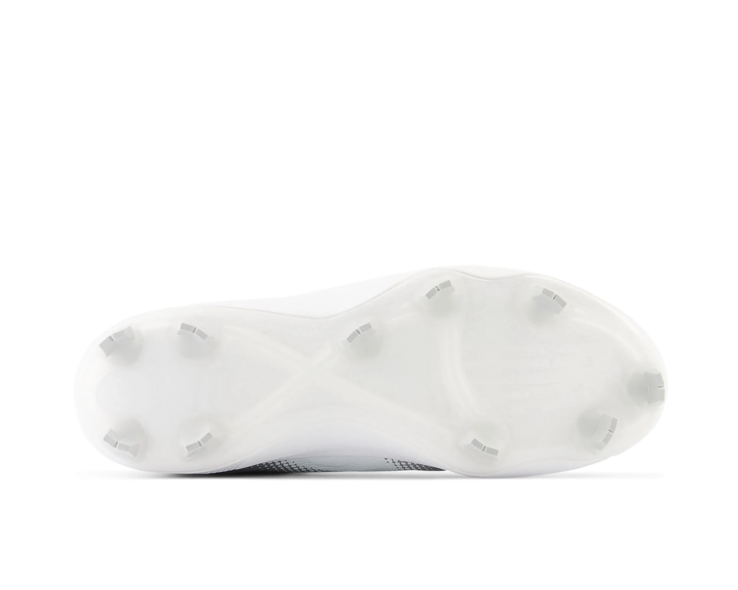FuelCell 4040v7 Moulé pour Homme
