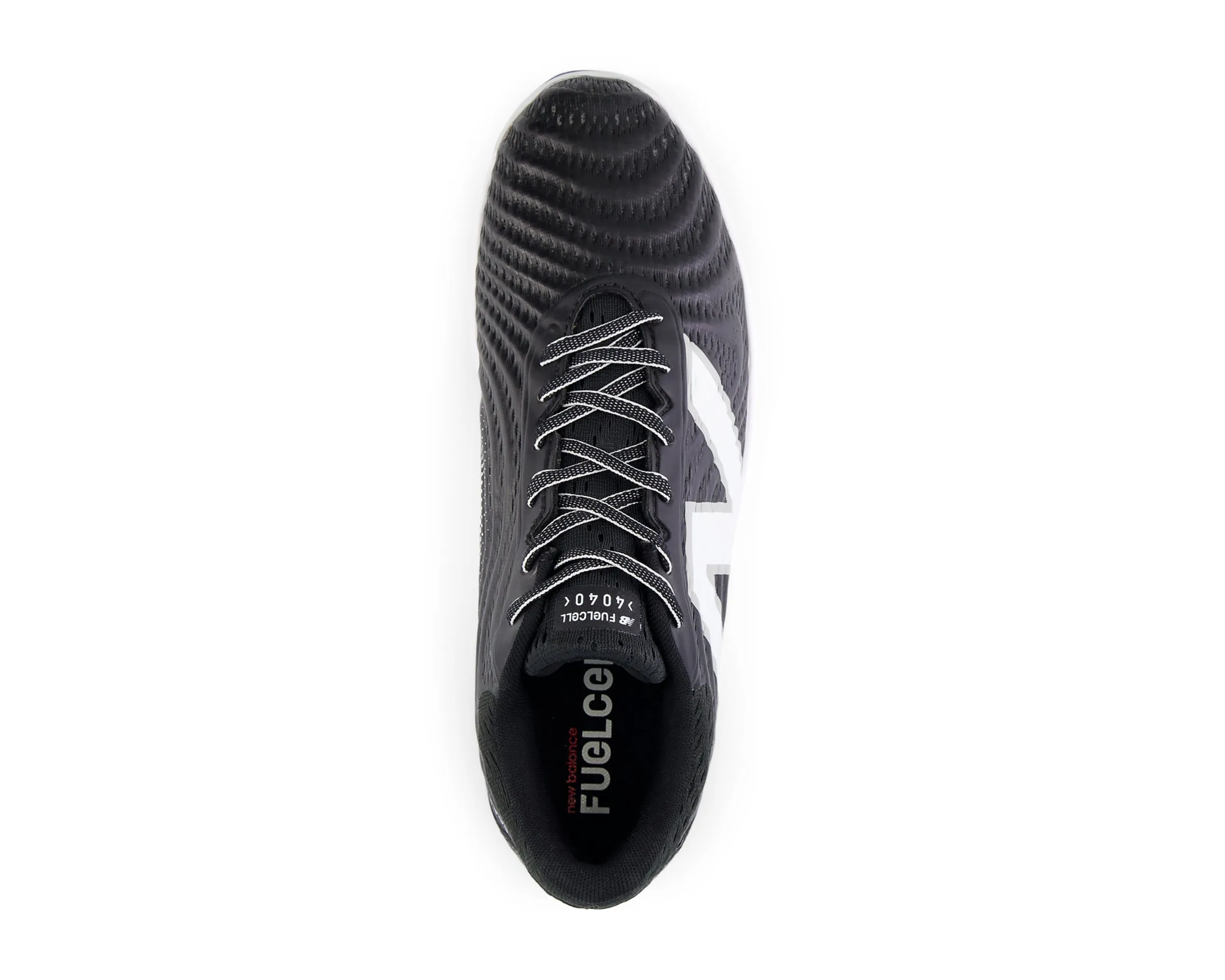 FuelCell 4040v7 Moulé pour Homme
