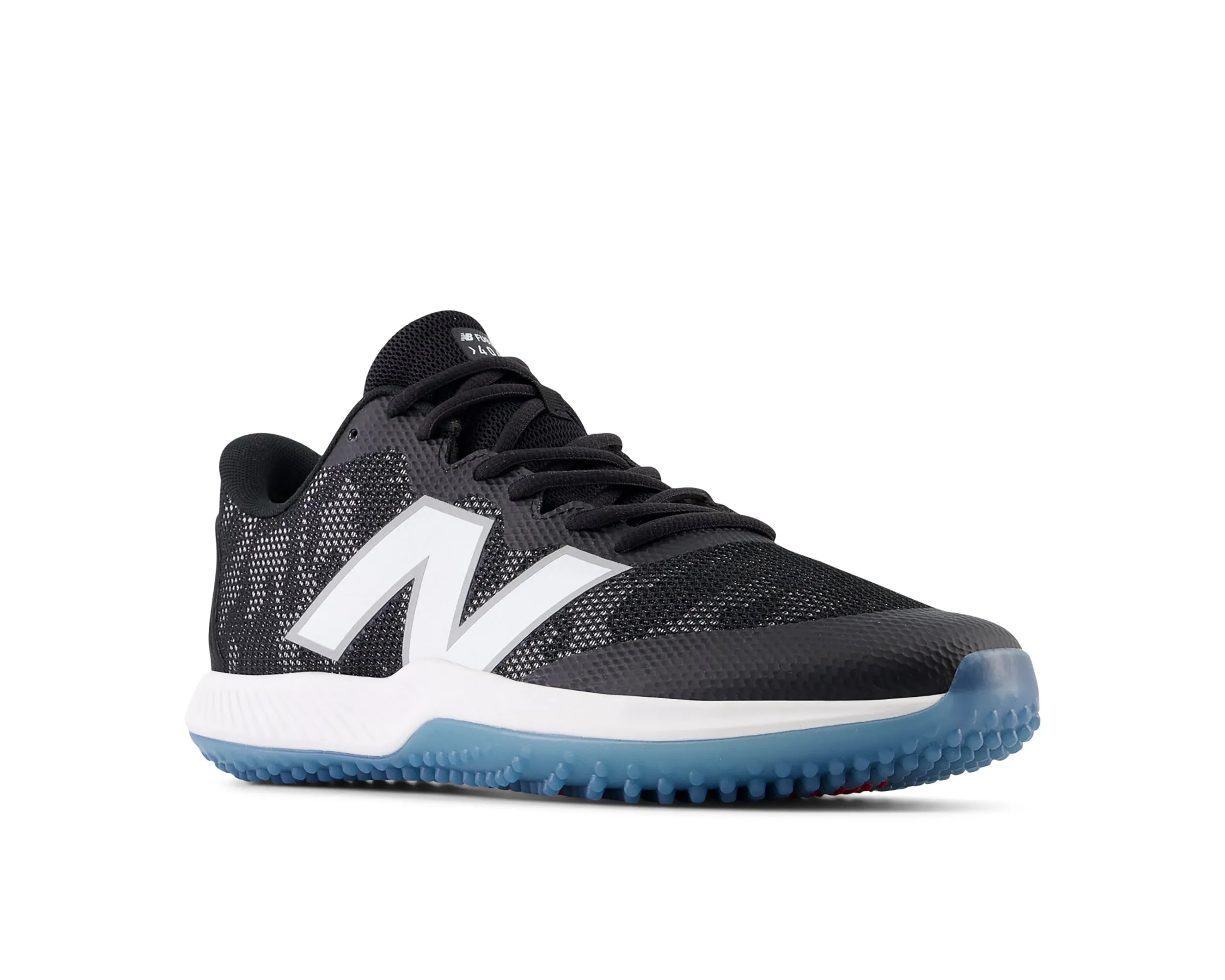 Chaussure d'entraînement pour gazon FuelCell 4040v7 pour hommes