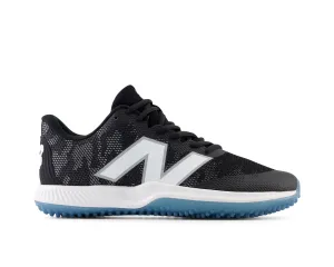 Chaussure d'entraînement pour gazon FuelCell 4040v7 pour hommes