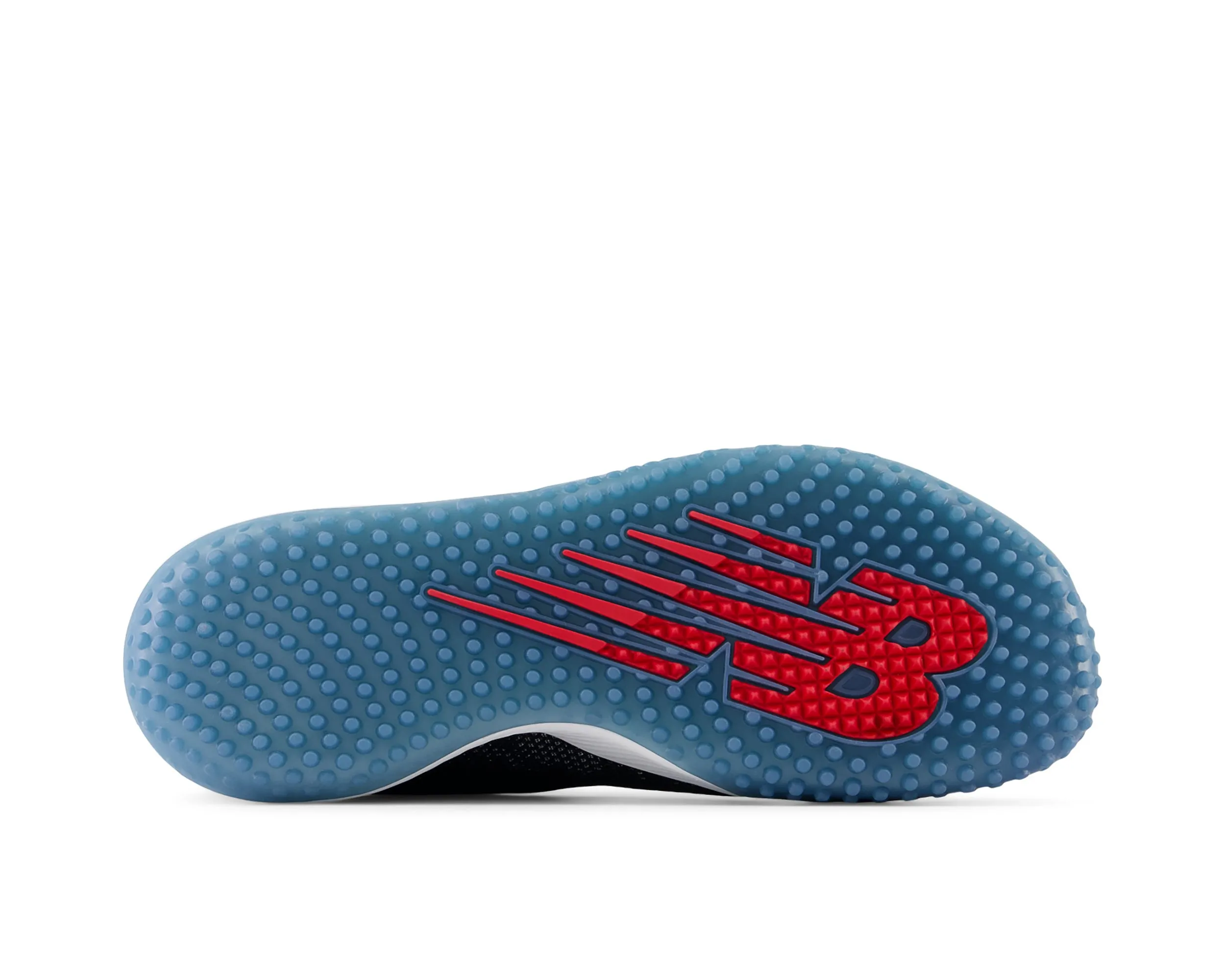 Chaussure d'entraînement pour gazon FuelCell 4040v7 pour hommes