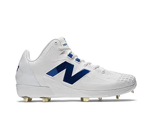 Chaussures de baseball FuelCell Ohtani 1 pour hommes