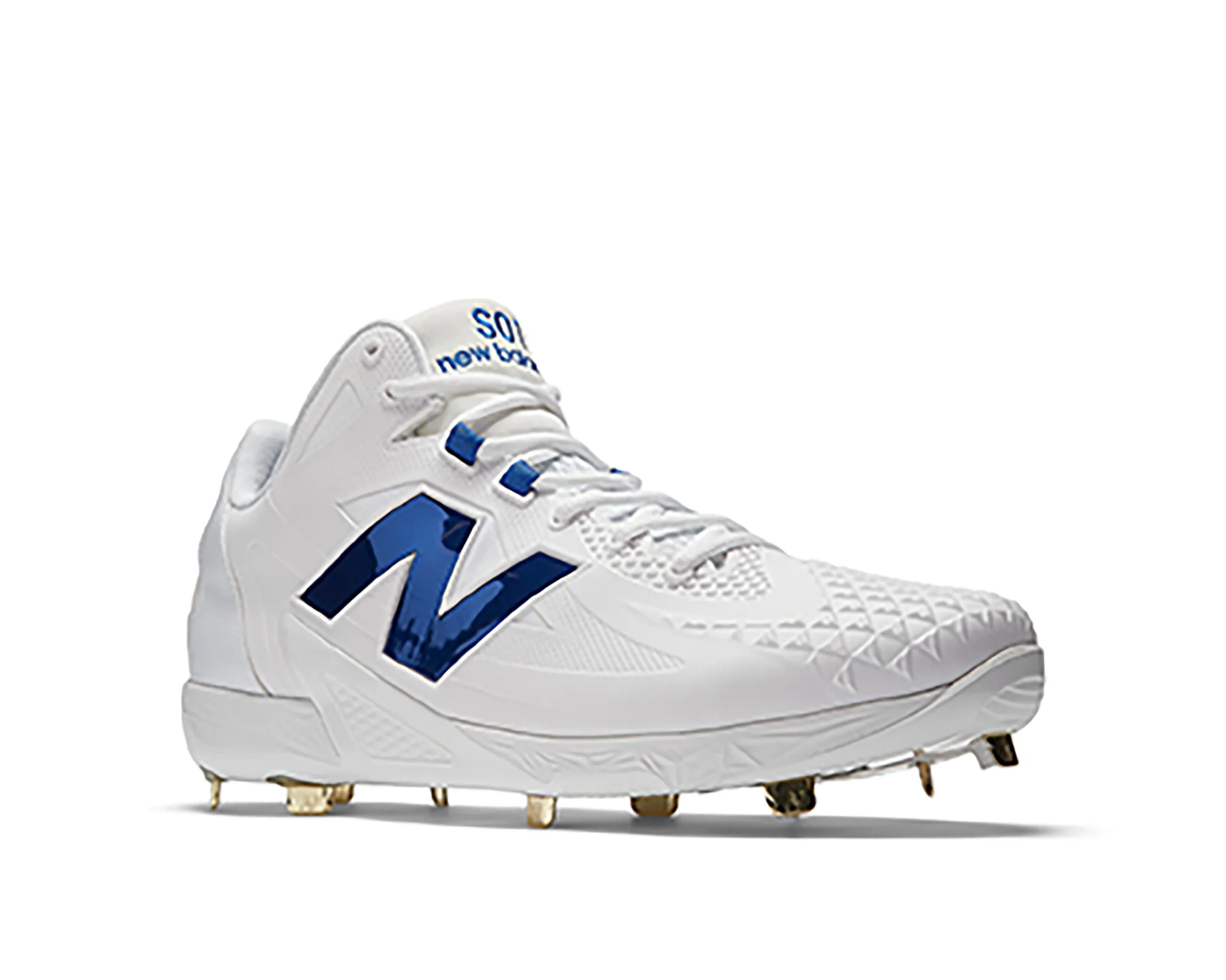 Chaussures de baseball FuelCell Ohtani 1 pour hommes