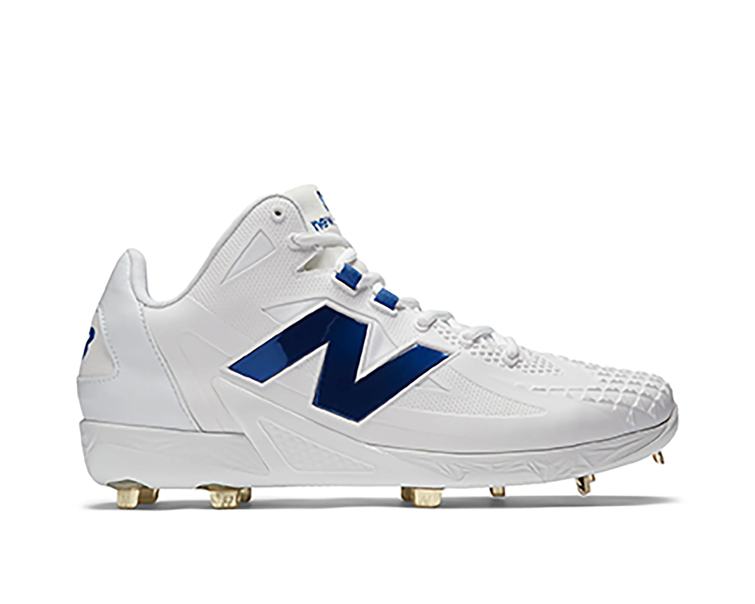 Chaussures de baseball FuelCell Ohtani 1 pour hommes