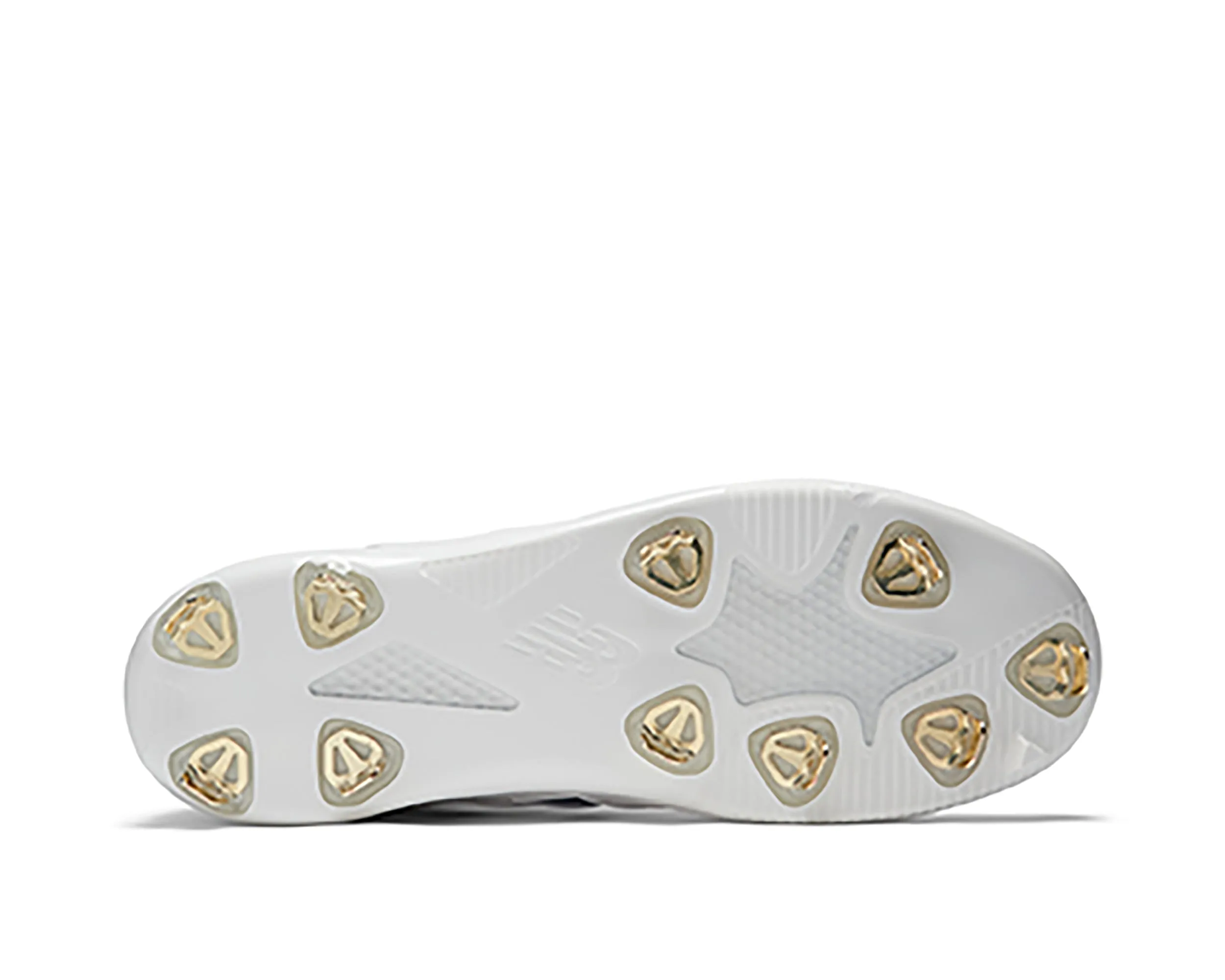 Chaussures de baseball FuelCell Ohtani 1 pour hommes