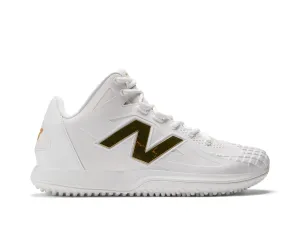Chaussure d'entraînement FuelCell Ohtani 1 pour Homme