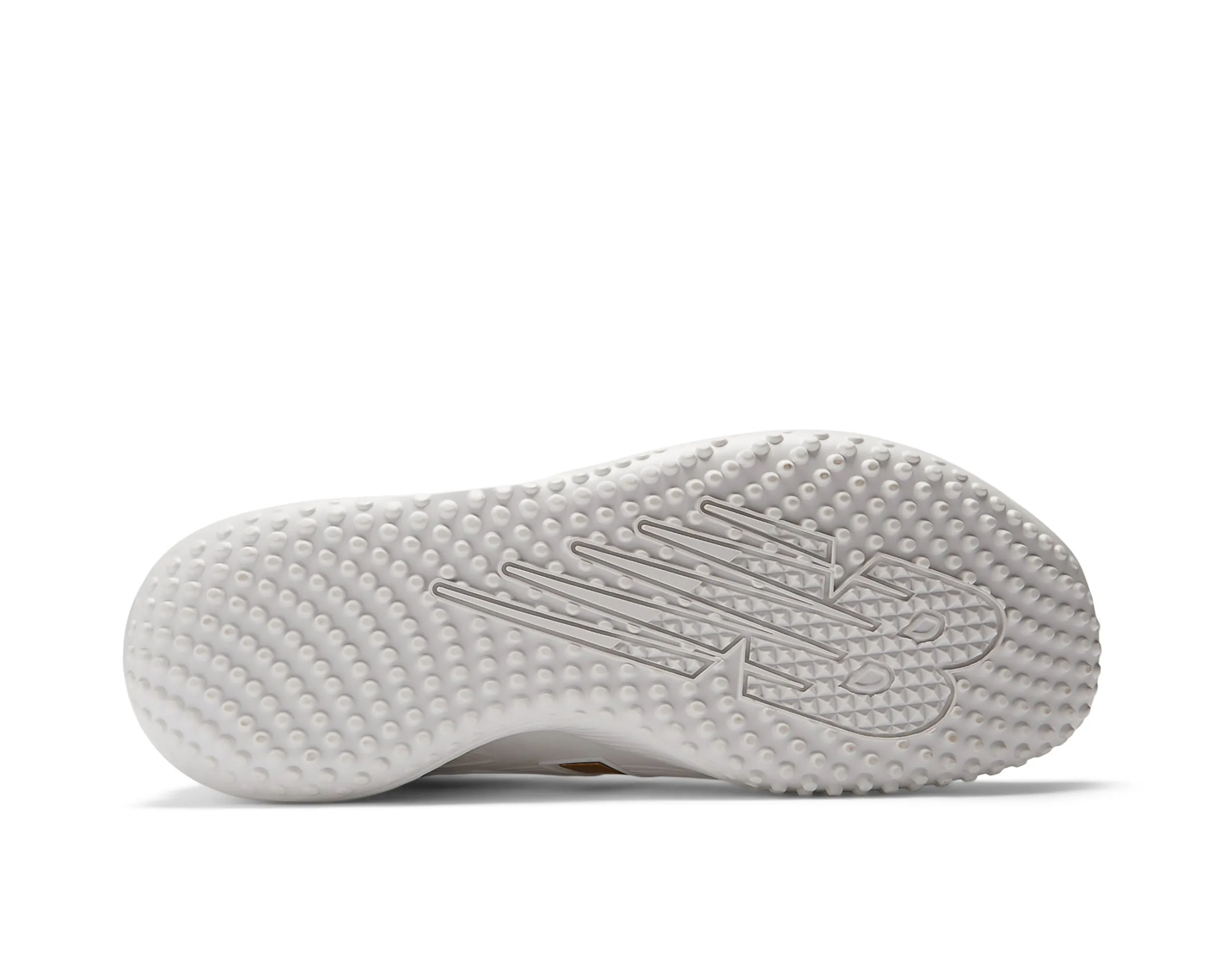 Chaussure d'entraînement FuelCell Ohtani 1 pour Homme