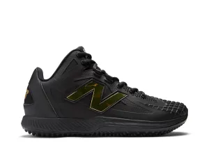 Chaussure d'entraînement FuelCell Ohtani 1 pour Homme
