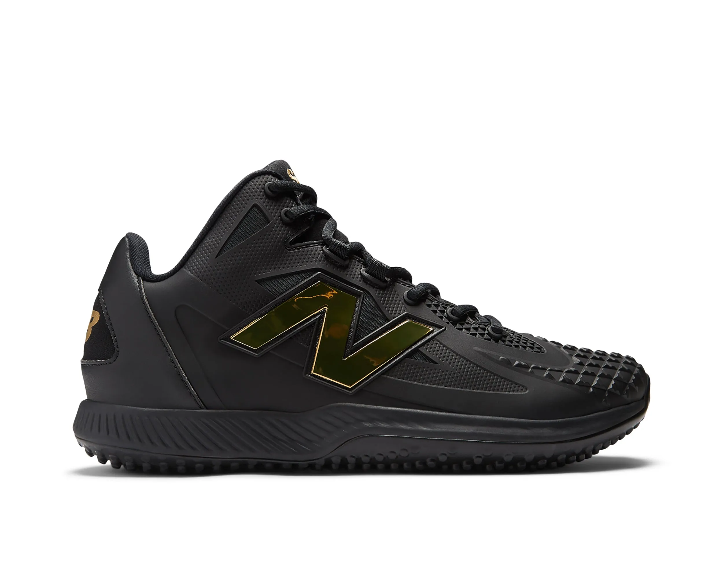 Chaussure d'entraînement FuelCell Ohtani 1 pour Homme