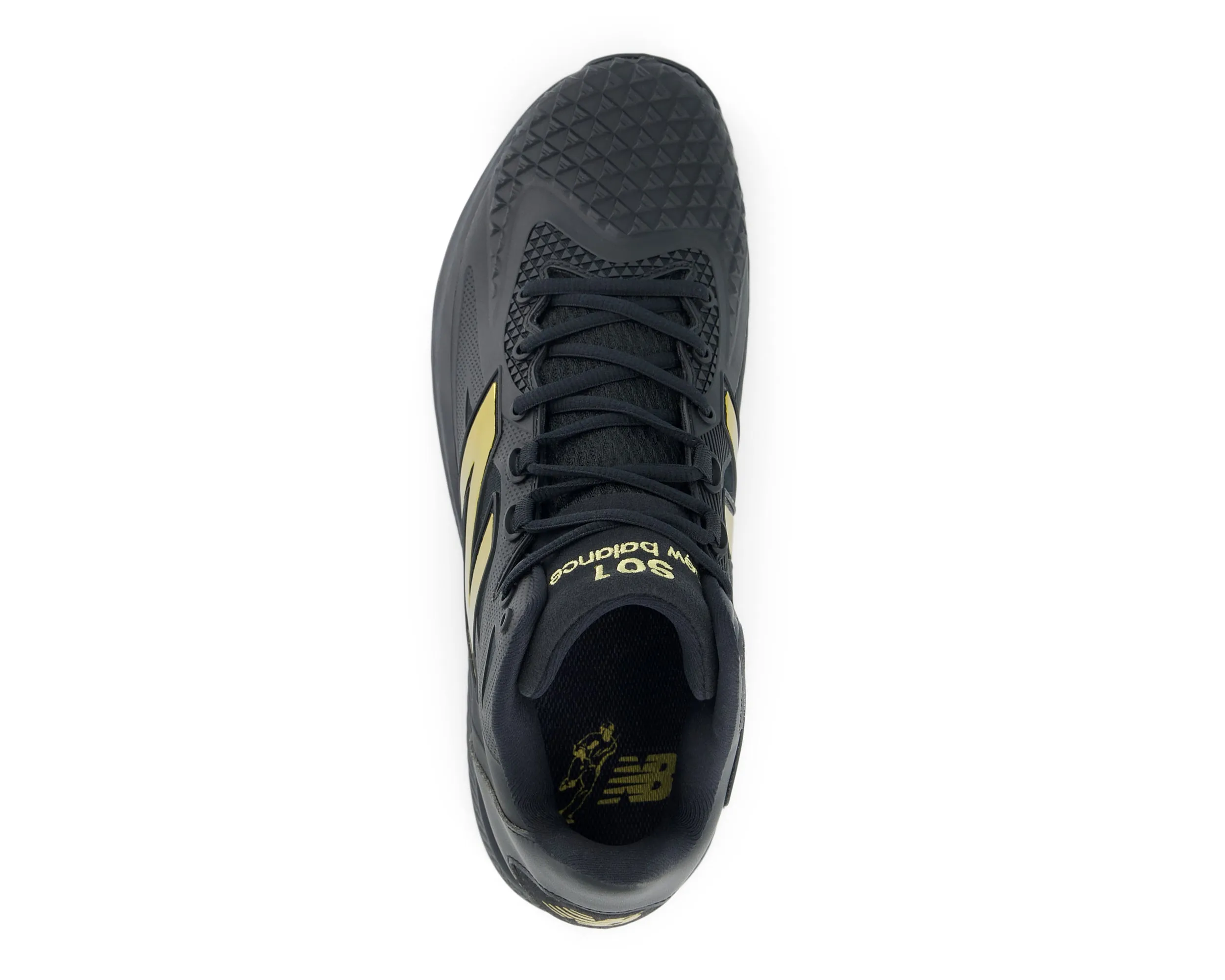 Chaussure d'entraînement FuelCell Ohtani 1 pour Homme