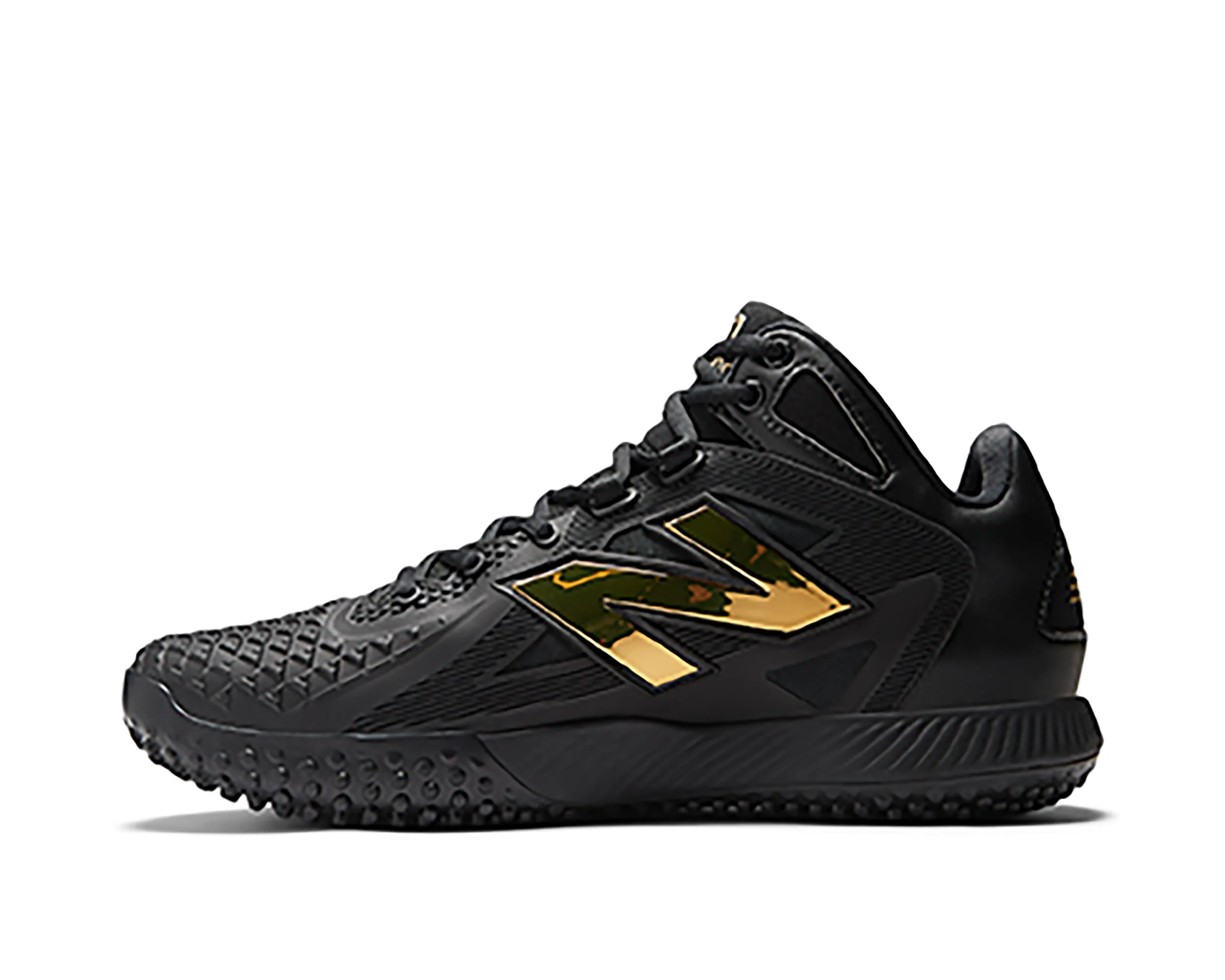 Chaussure d'entraînement FuelCell Ohtani 1 pour Homme