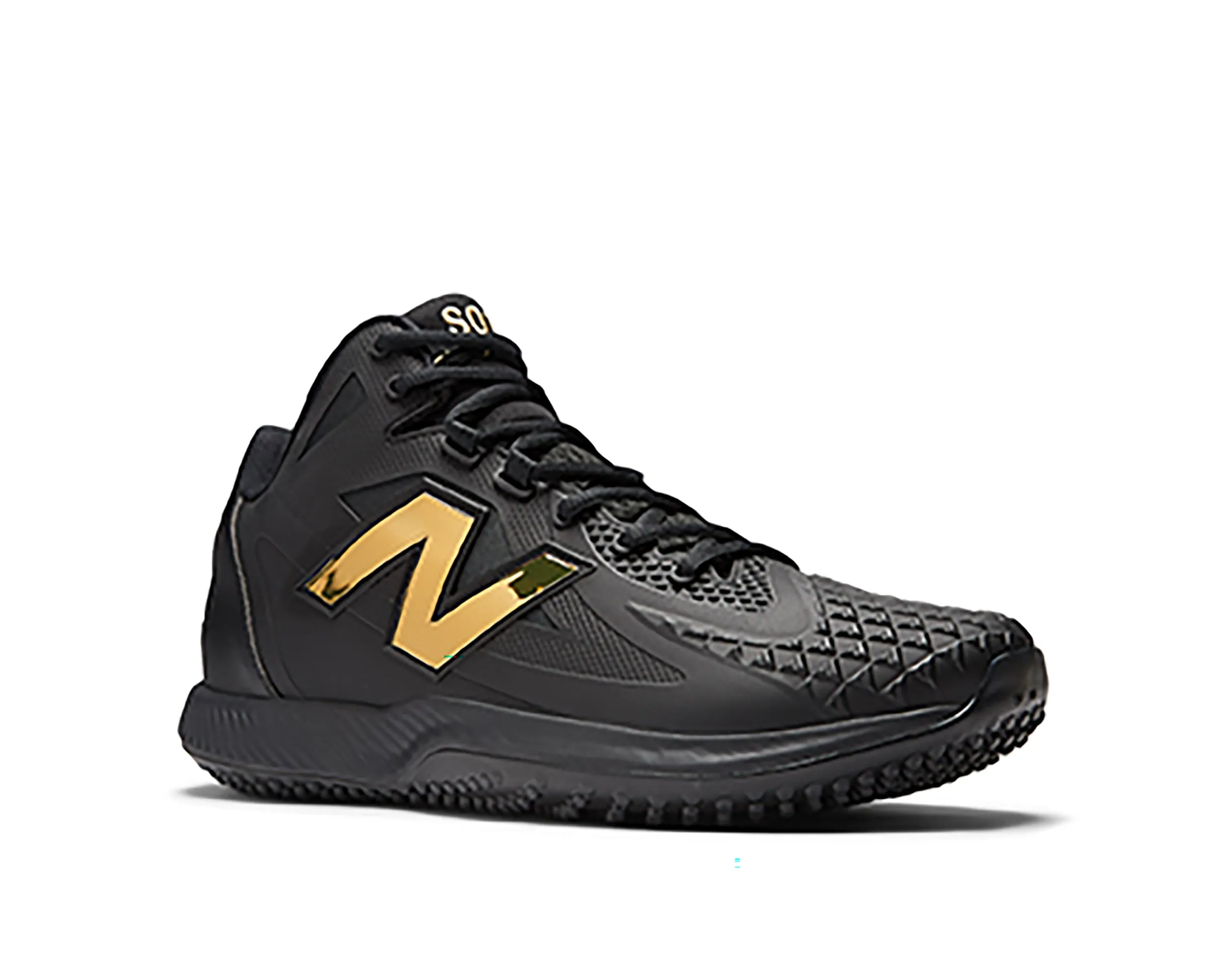 Chaussure d'entraînement FuelCell Ohtani 1 pour Homme