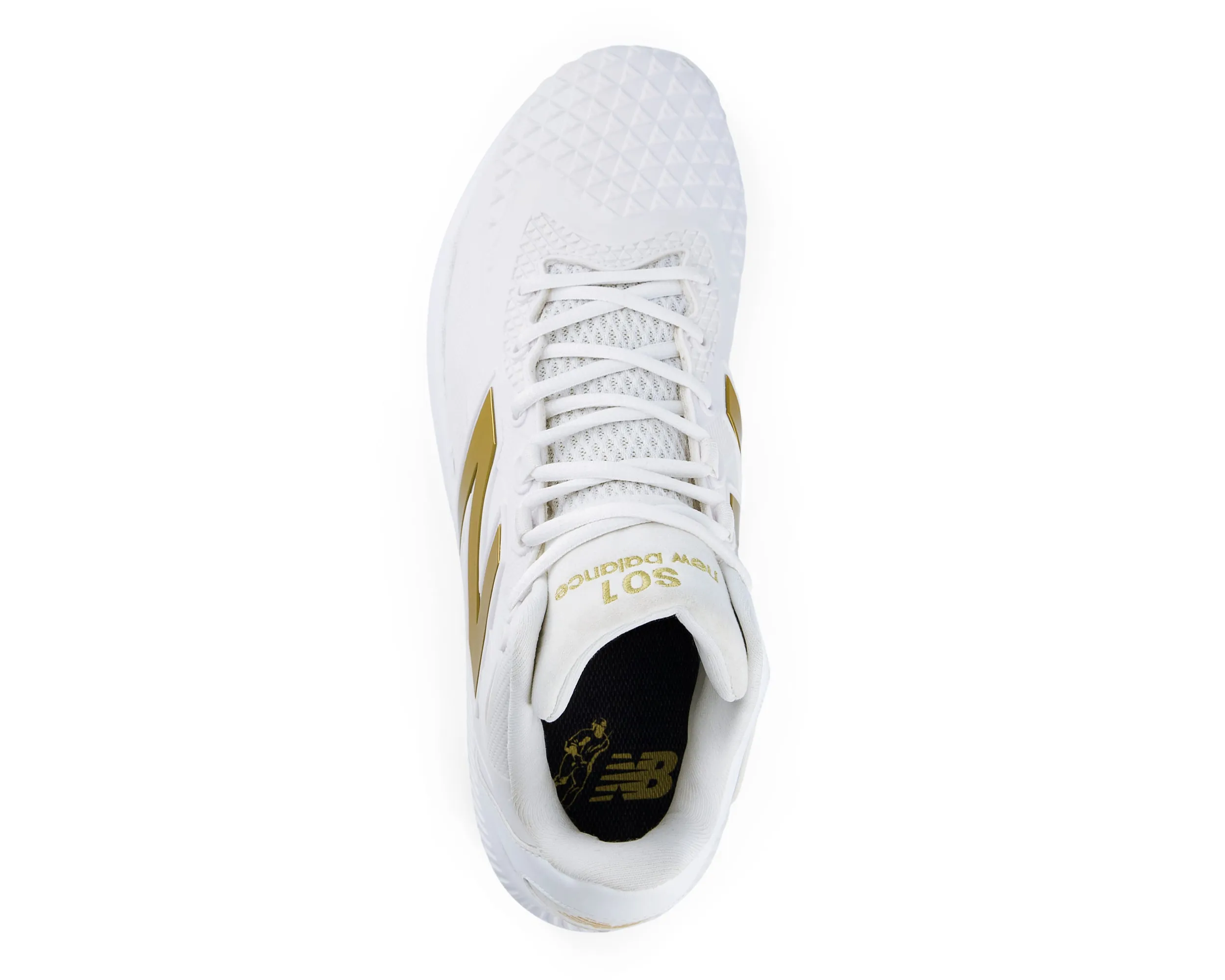 Chaussure d'entraînement FuelCell Ohtani 1 pour Homme