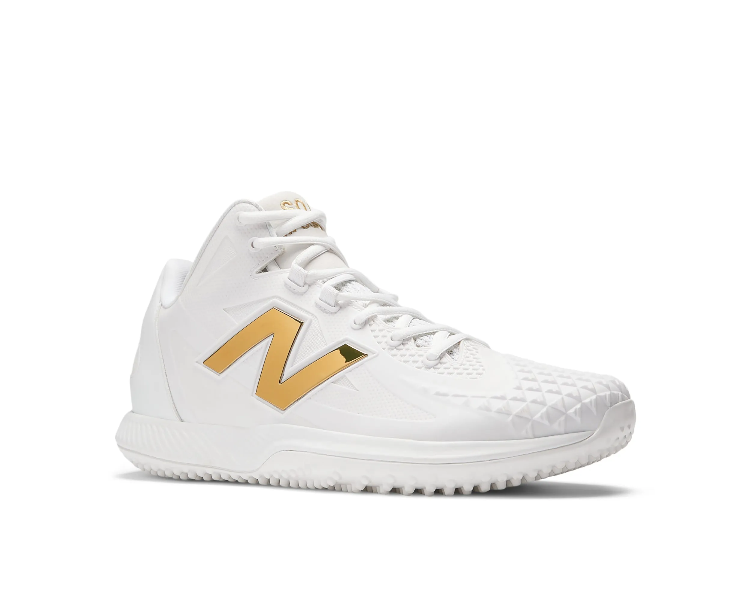 Chaussure d'entraînement FuelCell Ohtani 1 pour Homme