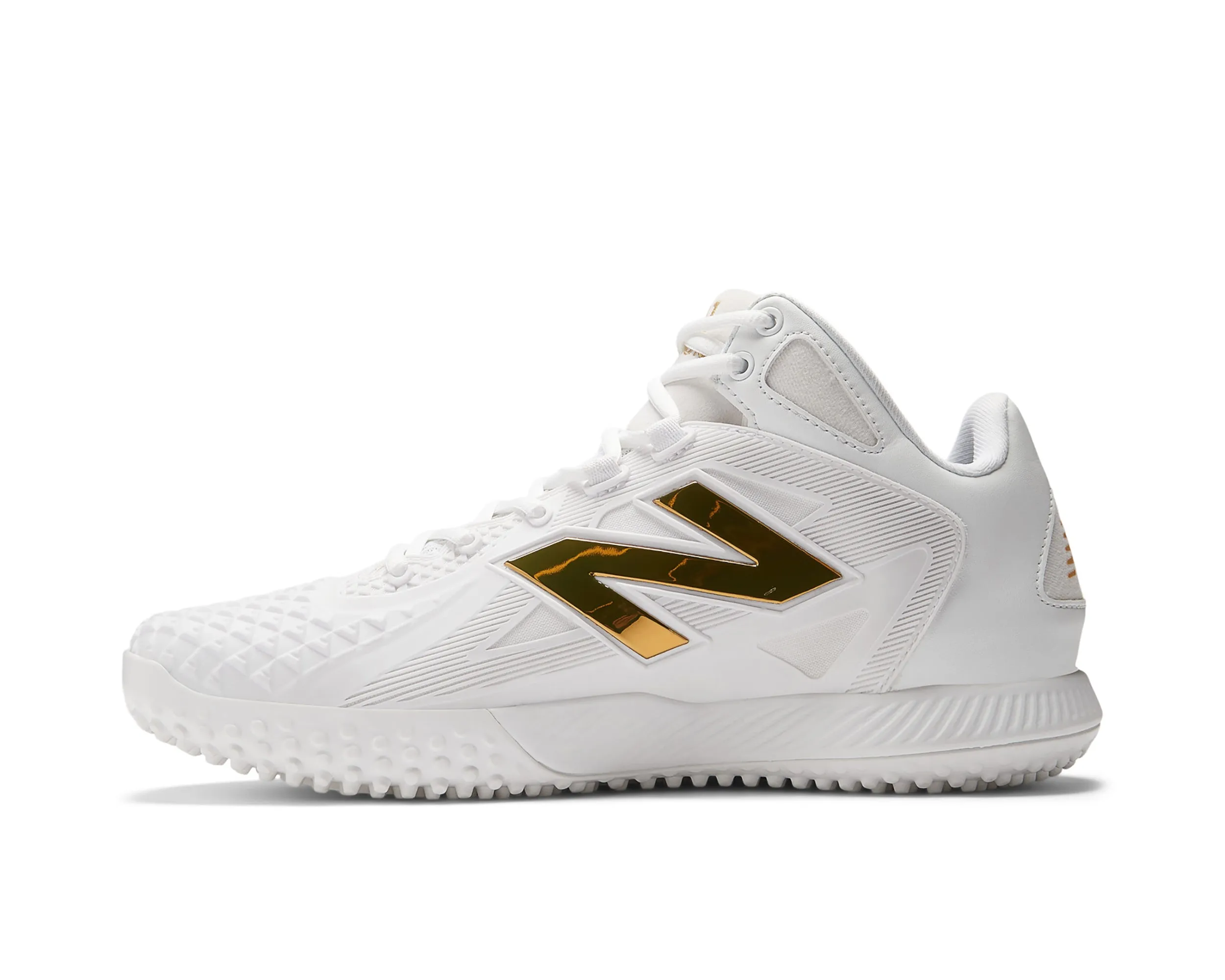 Chaussure d'entraînement FuelCell Ohtani 1 pour Homme