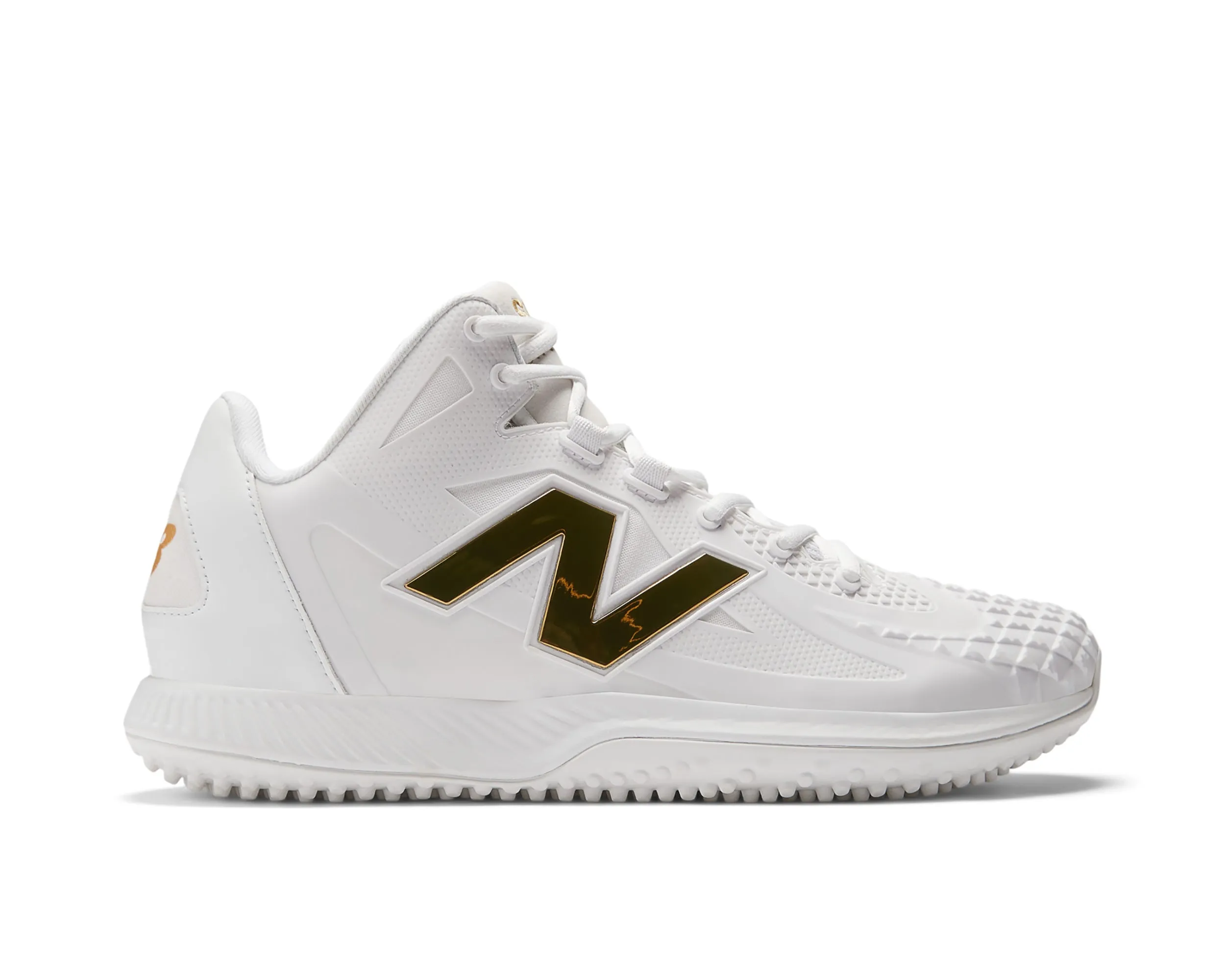 Chaussure d'entraînement FuelCell Ohtani 1 pour Homme