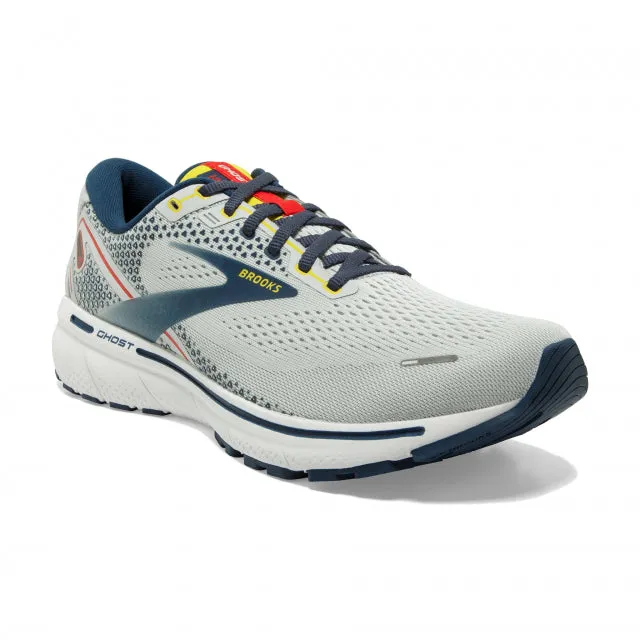Ghost 14 pour Homme