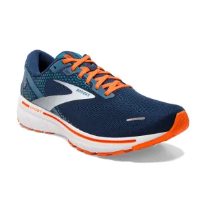 Ghost 14 pour Homme