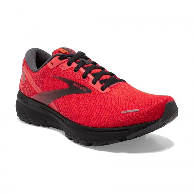 Ghost 14 pour Homme