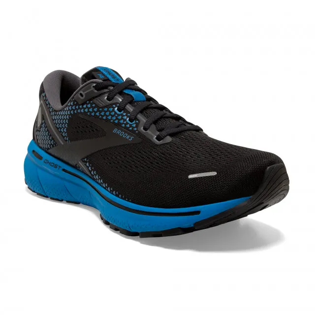 Ghost 14 pour Homme