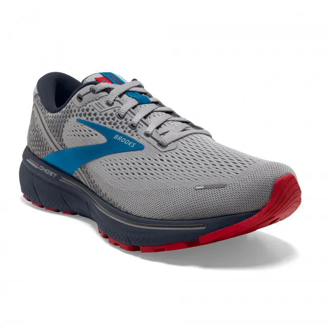 Ghost 14 pour Homme