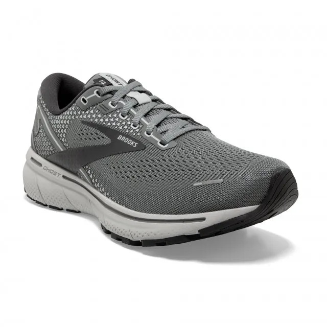 Ghost 14 pour Homme