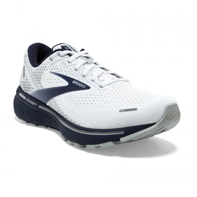 Ghost 14 pour Homme