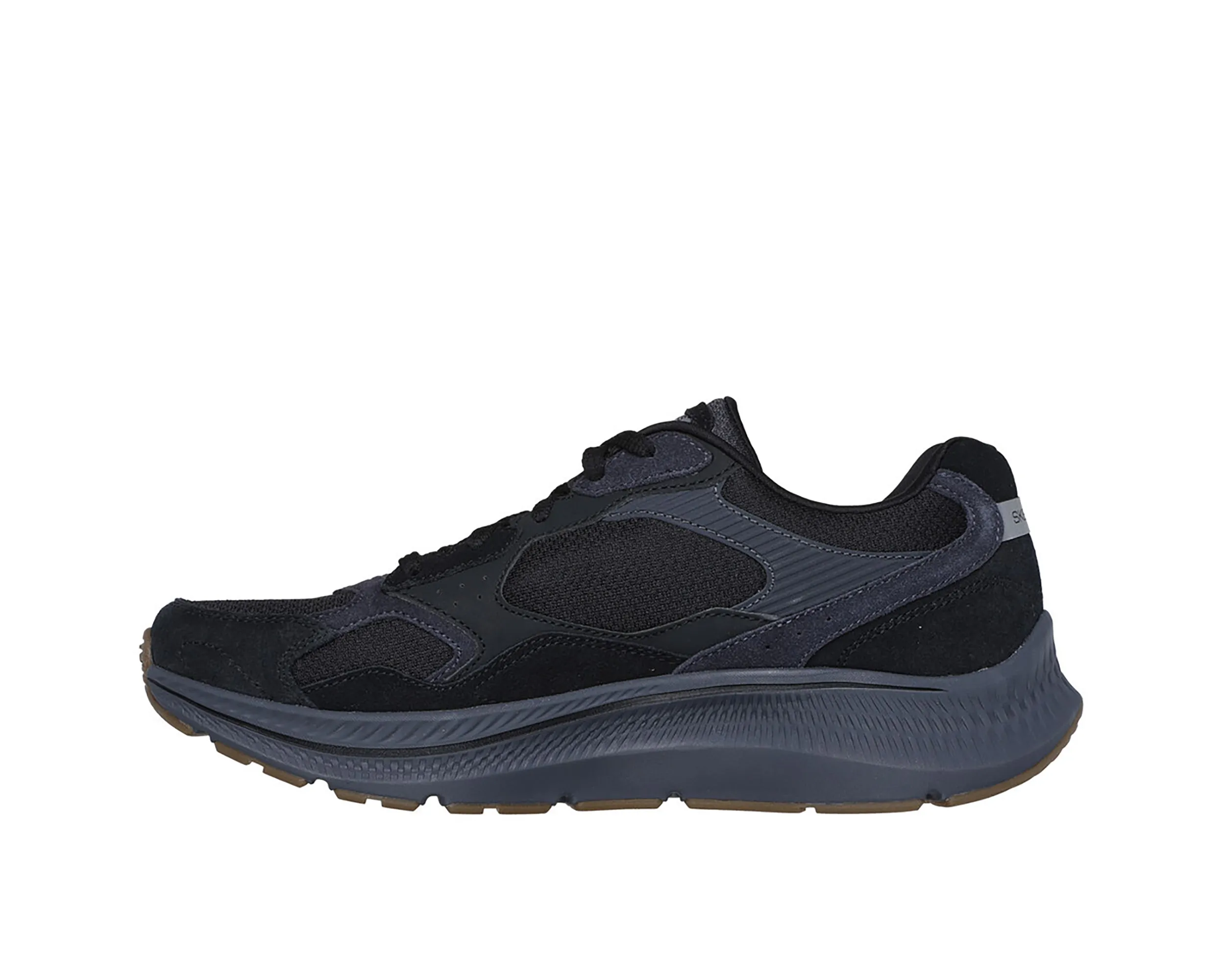 Chaussure de course rétro GO RUN Consistent 2.0 pour hommes V1