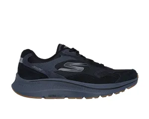 Chaussure de course rétro GO RUN Consistent 2.0 pour hommes V1
