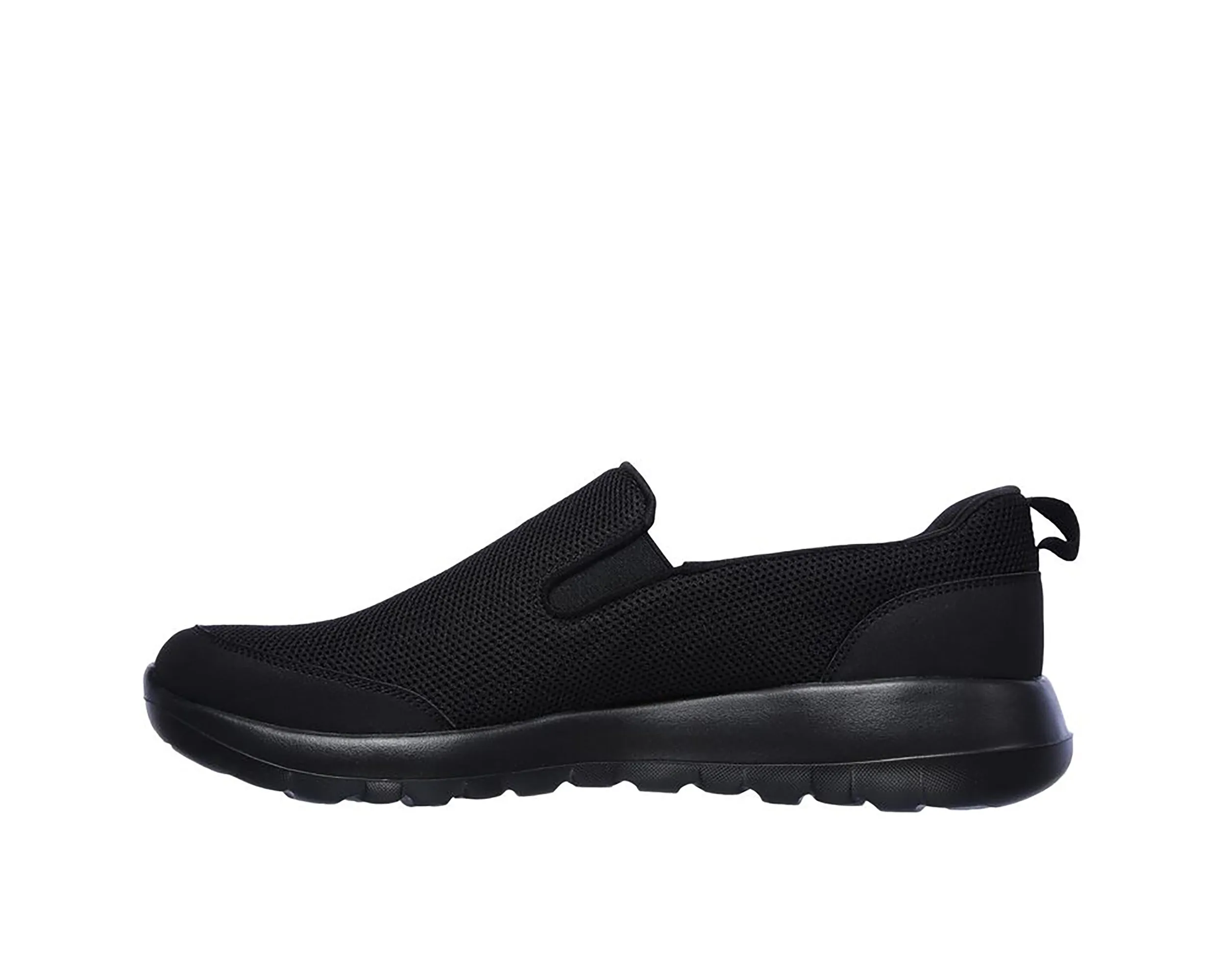 Go walk Max pour Hommes - Serré (XW)